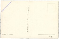 ak205348a Pisa, Piazza del Duomo e Battistero