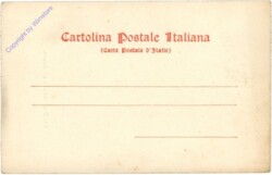 Salo, Interno del Duomo