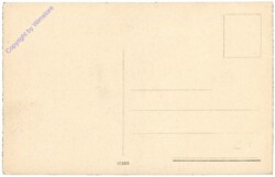 ak205367a Aosta, Porte Pretorie