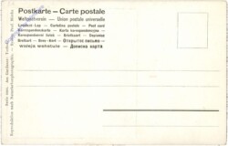 Torbole, Ansicht