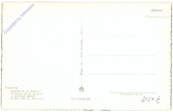 Padova, Basilica di S. Antonio