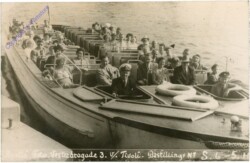 ak205386_2 Egna, Ansicht