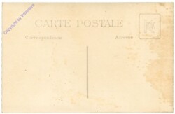 ak205386a_2 Egna, Ansicht