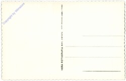 Padova, Basilica di S. Antonio