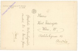 Cortina d'Ampezzo, e M. Antelao