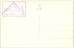 ak205430a Dolomiti (Dolomiten), Passo Falzarego