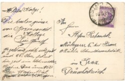 ak205435a Dolomiti (Dolomiten), Ortlergebiet, Königspitze