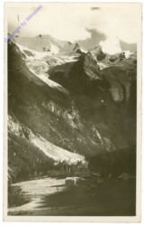 ak205473 Dolomiti (Dolomiten), Ansicht