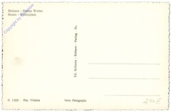 ak205479a Bolzano (Bozen), Piazza Walter