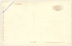 Bolzano (Bozen), Ansicht