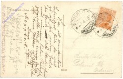 ak205484a Bolzano (Bozen), Gries, Motiv
