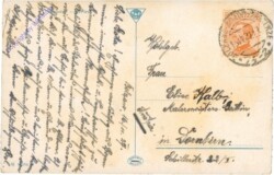 Bolzano (Bozen), Ansicht