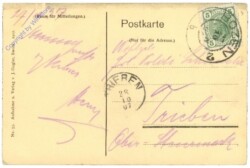 Bolzano (Bozen), Das Batzenhäusl