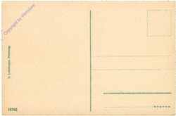 Bolzano (Bozen), Schloss Sigmundskron