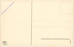 Bolzano (Bozen), König Laurins-Brunnen und der Rosengarten