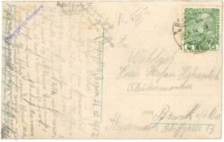 Bolzano (Bozen), Denkmal Walter von der Vogelweide