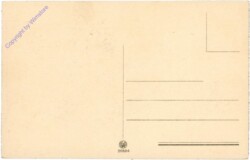 ak205515a Bolzano (Bozen), Ca de' Pezzi