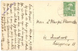 Bolzano (Bozen), Schloss Karneid