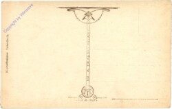 Firenze (Florenz), R. Museo Nazionale, Bacco