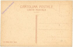 ak205547a Firenze (Florenz), Piazza della Signoria