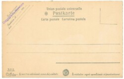 Firenze (Florenz), Museo Nazionale, Testa del S. Giorgio