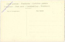 Firenze (Florenz), Museo di S. Maria del Fiore, Cantoria