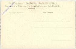 Firenze (Florenz), Museo di S. Maria del Fiore, Altare in argento