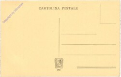 ak205618a Firenze (Florenz), Ponte S. Trinita