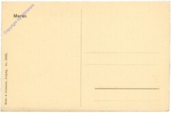 ak205652a Merano (Meran), Ansicht