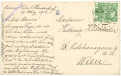 ak205658a Merano (Meran), Die Brunnenburg