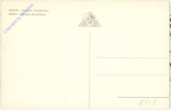 ak205669a Merano (Meran), Panorama Brunnenburg