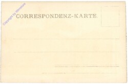 ak205682a Merano (Meran), Schloss Tirol