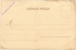 Milano (Mailand), Castello Sforzesco