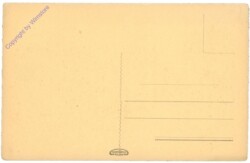 ak205695a Milano (Mailand), Castello Sforzesco