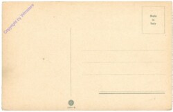ak205699a Milano (Mailand), Monumento Vittorio Emanuele