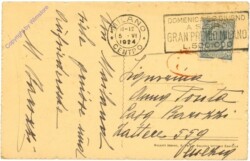 Milano (Mailand), Duomo