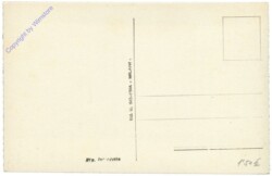 ak205705a Milano (Mailand), Panorama