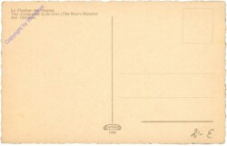 ak205712a Milano (Mailand), Campanile delle Ore