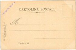 ak205726a Milano (Mailand), Colone a S. Lorenzo