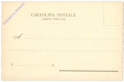 ak205728a Milano (Mailand), Piazza del Duomo