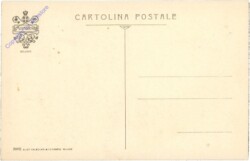 Milano (Mailand), Biblioteca Ambrosiana, Beatrice d'Este, da Vinci