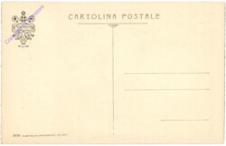 Milano (Mailand), Biblioteca Ambrosiana, Il Musicista, da Vinci