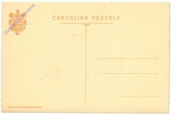 Milano (Mailand), Biblioteca Ambrosiana, Tobia e l'Angelo, Luini