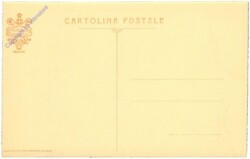 Milano (Mailand), Biblioteca Ambrosiana, S. Giovanni, Luini