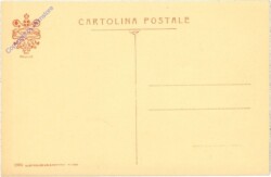 Milano (Mailand), Biblioteca Ambrosiana, La Sacra Famiglia, Luini
