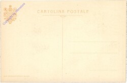 Milano (Mailand), Biblioteca Ambrosiana, Riposo in Egitto, Bassano