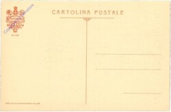 Milano (Mailand), Biblioteca Ambrosiana, La Sacra Famiglia e Tobi, Bonifacio S.