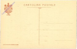 Milano (Mailand), Biblioteca Ambrosiana, La Vergine, il Divin Figlio e S. Giovanni, Lotto