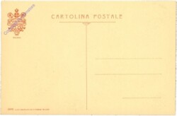 Milano (Mailand), Biblioteca Ambrosiana, S. Giovanni Battista nel deserto, Salaini