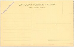 Milano (Mailand), R. Pinacoteca, La Vergine col figlio